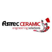 asitec ceramic_Mesa de trabajo 1
