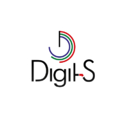digit_s_Mesa de trabajo 1
