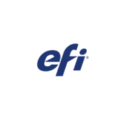 efi_Mesa de trabajo 1