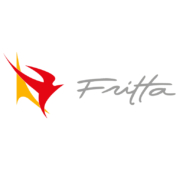 fritta_Mesa de trabajo 1