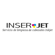inserjet_Mesa de trabajo 1