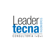 leadertecna_Mesa de trabajo 1