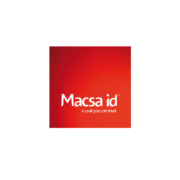 macsa_Mesa de trabajo 1