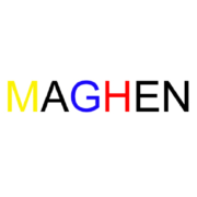 maghen_Mesa de trabajo 1