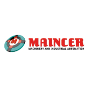 maincer_Mesa de trabajo 1