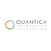 quantica_Mesa de trabajo 1