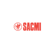 sacmi_Mesa de trabajo 1