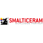 smalticeram_Mesa de trabajo 1