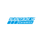system_Mesa de trabajo 1