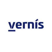 vernis_Mesa de trabajo 1
