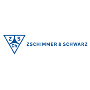 zschimmer_Mesa de trabajo 1