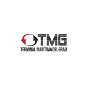 TMG_Mesa de trabajo 1