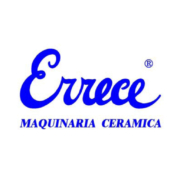 errece_Mesa de trabajo 1