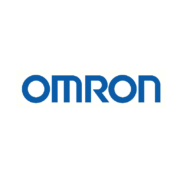 omron_Mesa de trabajo 1