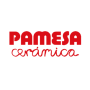 pamesa_conacento_Mesa de trabajo 1