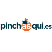 pinchaaqui_Mesa de trabajo 1
