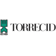 torrecid_Mesa de trabajo 1