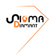 SIGMA DIAMANT_Mesa de trabajo 1