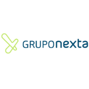 grupo nexta_Mesa de trabajo 1