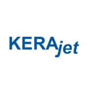 kerajet_Mesa de trabajo 1