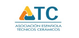 Congreso Internacional del Técnico Cerámico