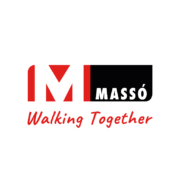 masso_Mesa de trabajo 1
