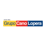 Grupo Cano Lopera