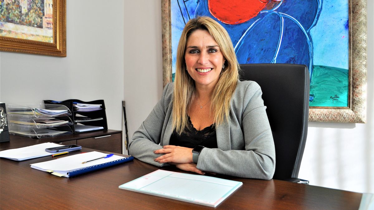 Marta Barrachina