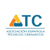 LOGO ATC_circulo